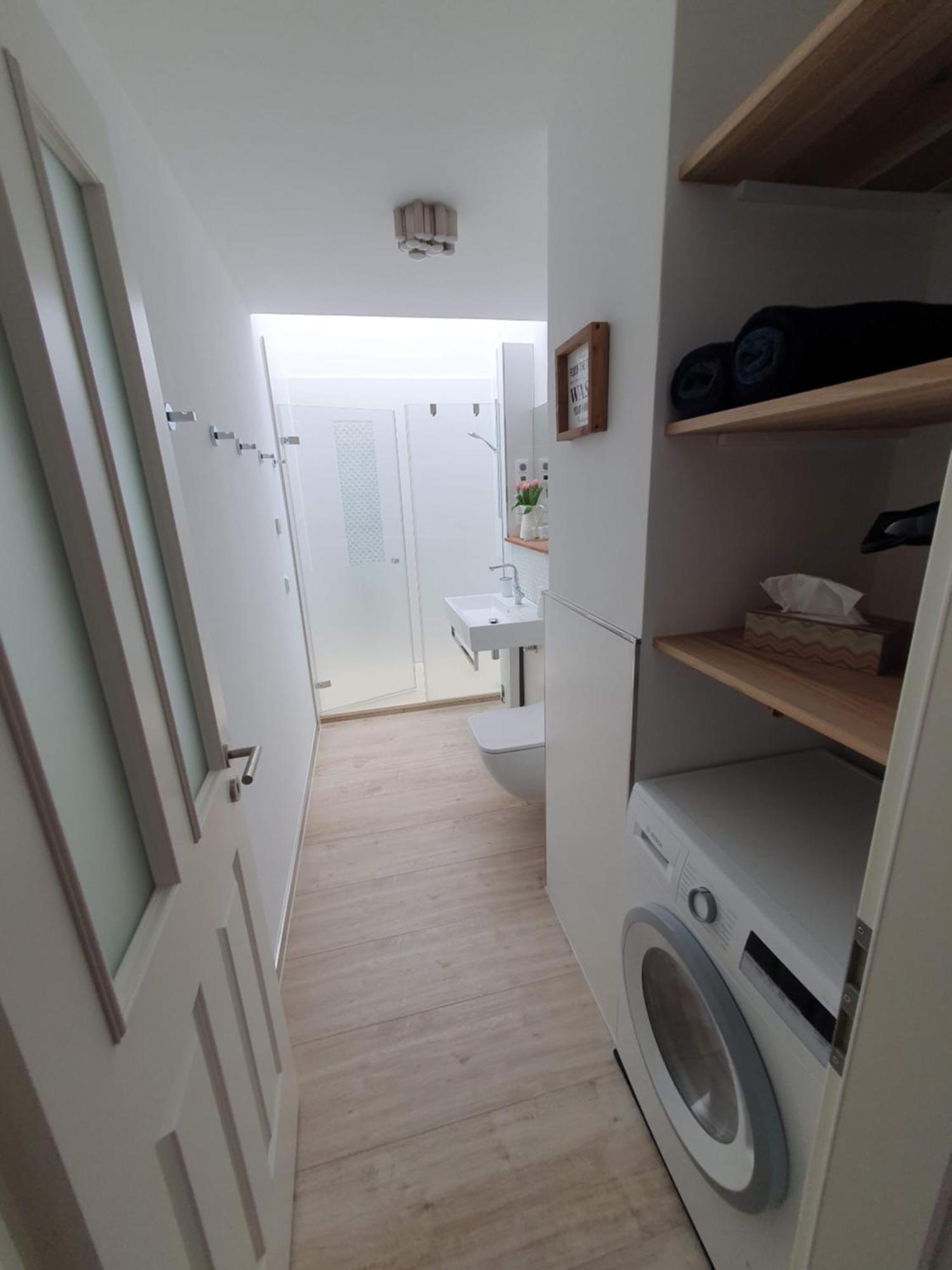 Villa Waldesruh Ostseebad Kühlungsborn Zimmer foto