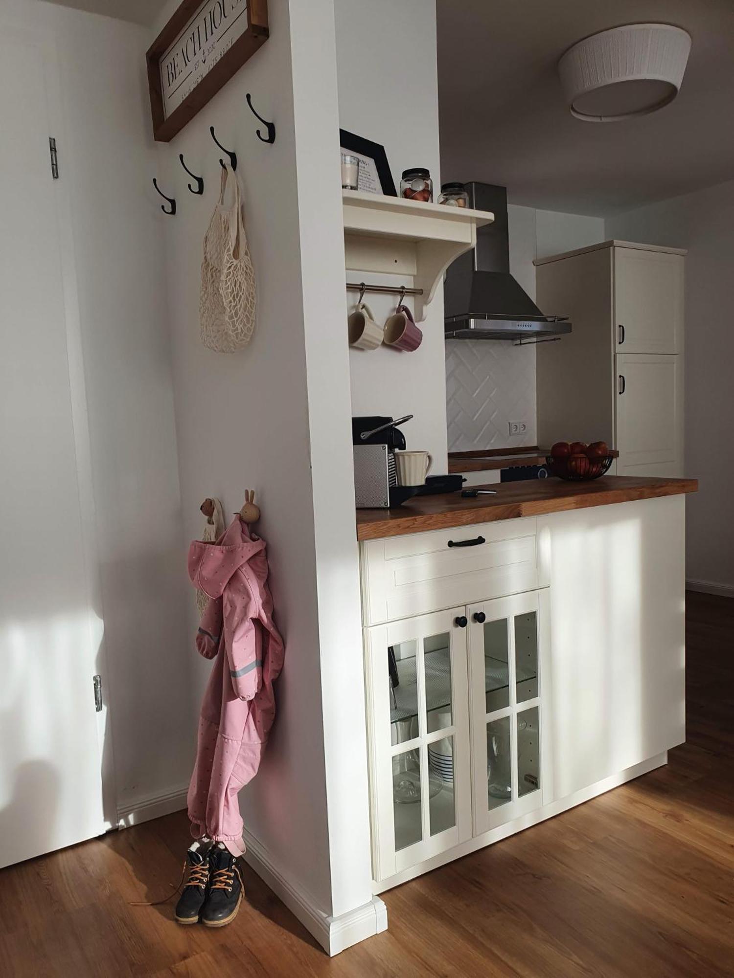 Villa Waldesruh Ostseebad Kühlungsborn Zimmer foto