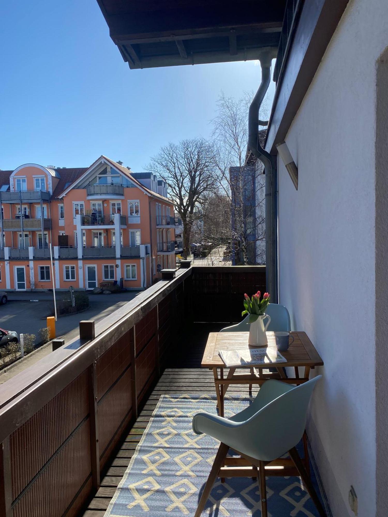 Villa Waldesruh Ostseebad Kühlungsborn Zimmer foto